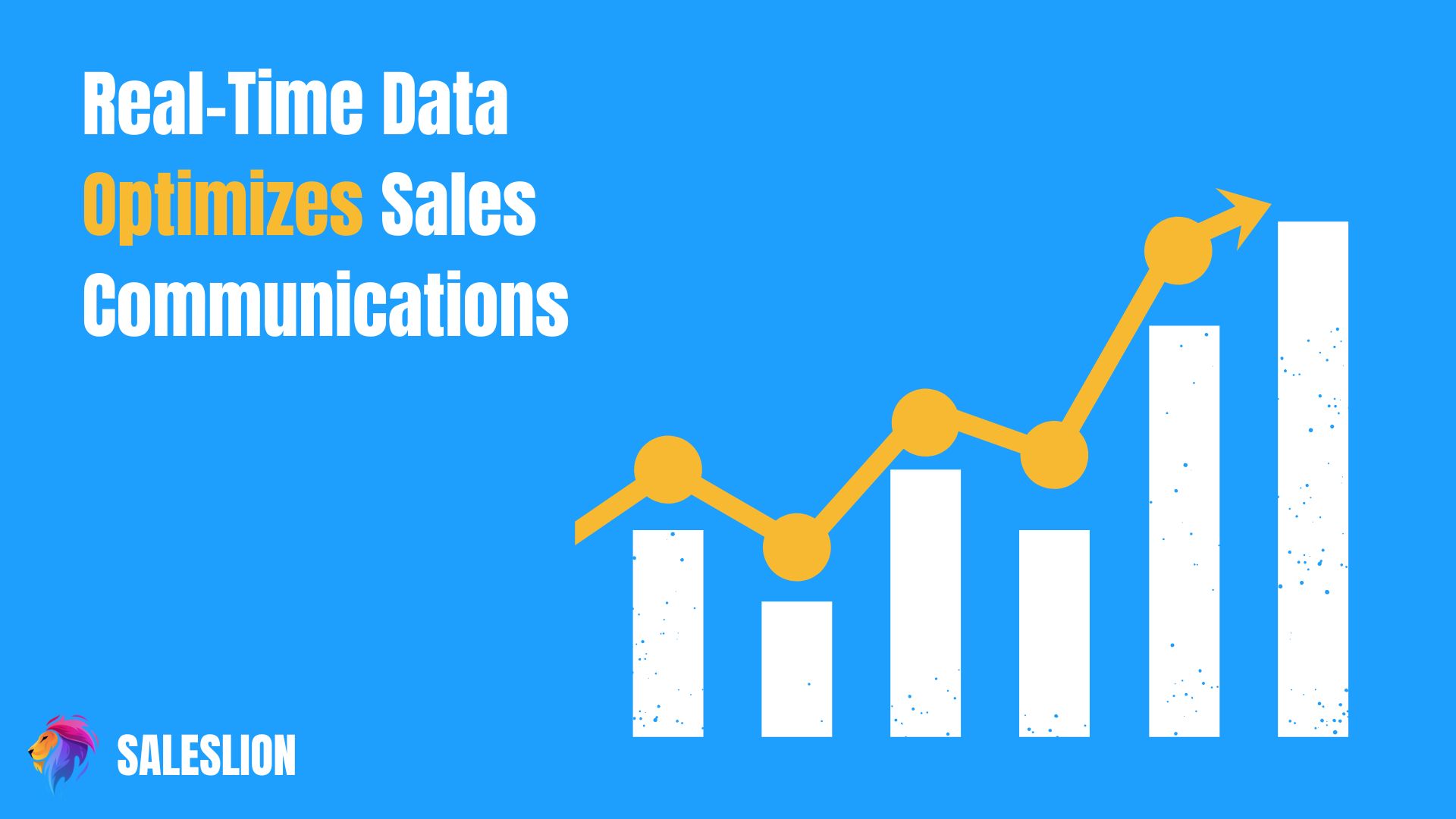 sales analytics