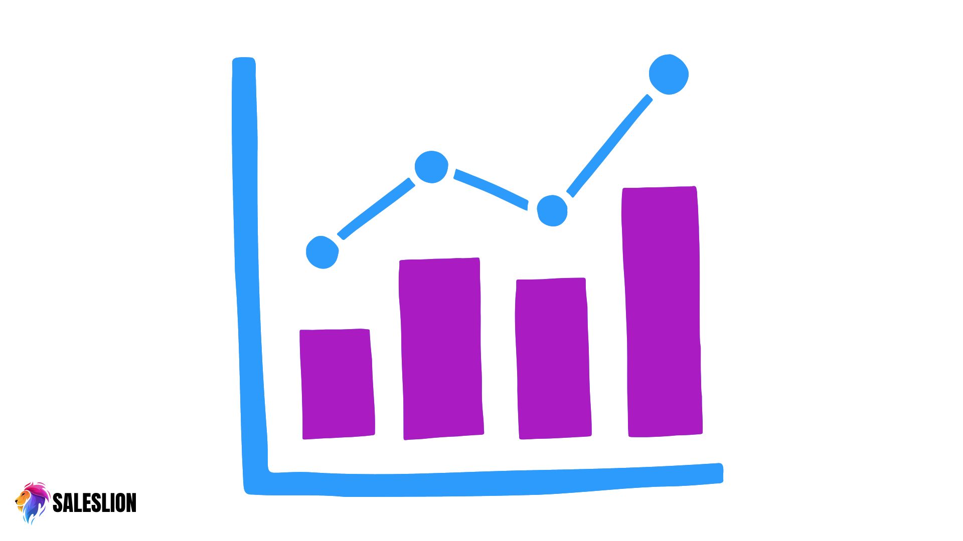 data and analytics